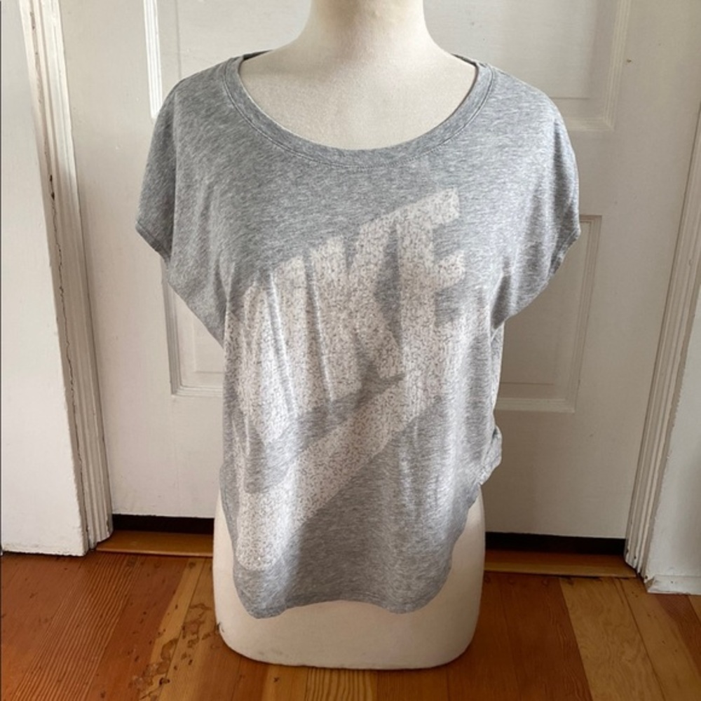 Nike Small